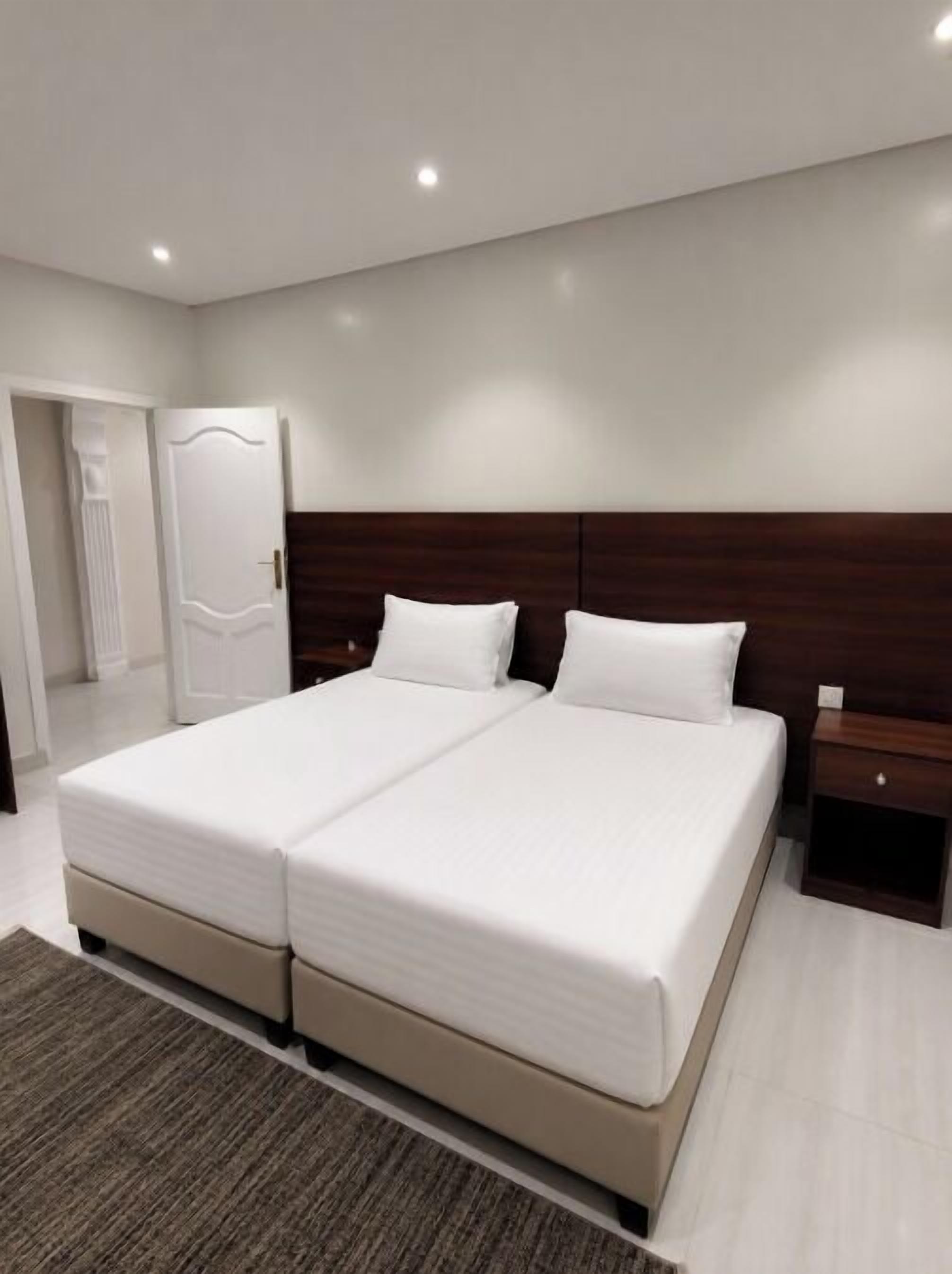 Studio-suite | Gratis Wi-Fi