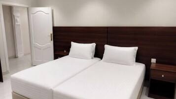Studio-suite | Gratis Wi-Fi