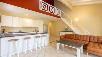 House | 3 bedrooms, high-speed internet