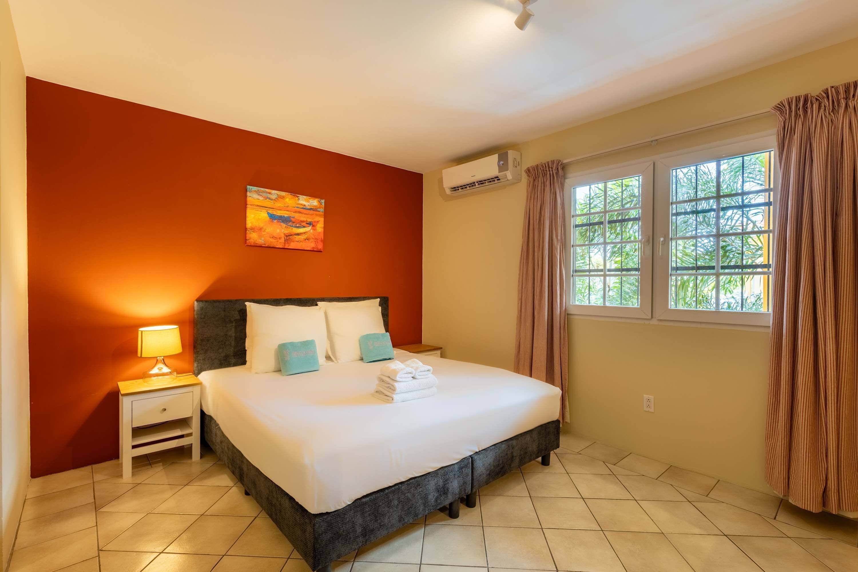 House | 3 bedrooms, high-speed internet