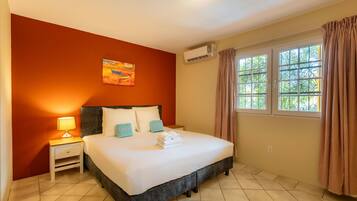 House | 3 bedrooms, high-speed internet