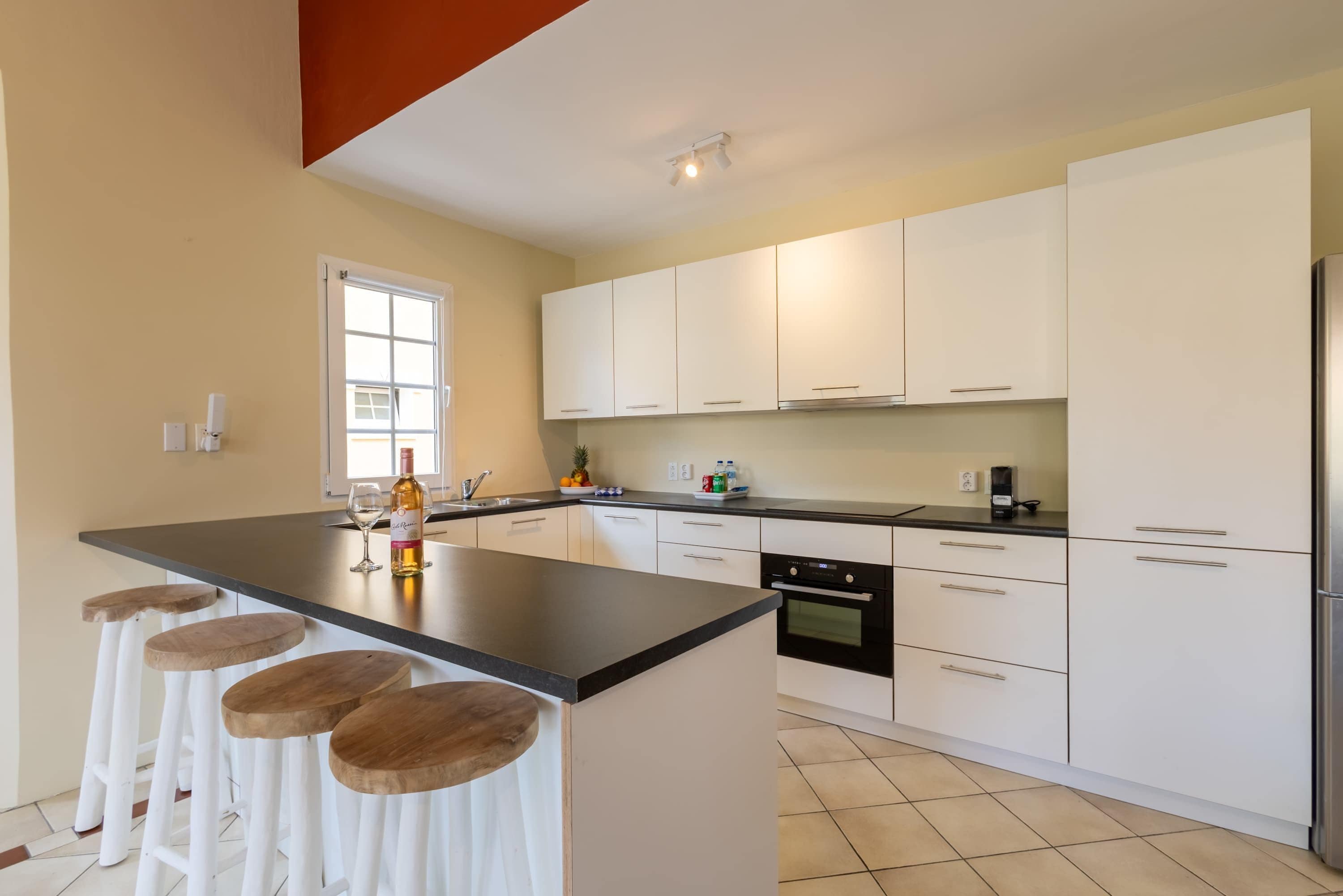House | 3 bedrooms, high-speed internet