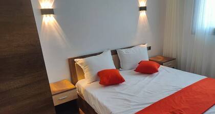 appartement luxe pour votre sejours a skikda