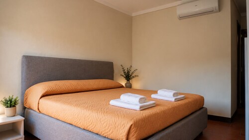 La Pace – Your Retreat in the Heart of the Casentino - 3L