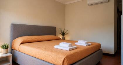 La Pace – Your Retreat in the Heart of the Casentino - 3L