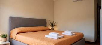 La Pace – Your Retreat in the Heart of the Casentino - 3L