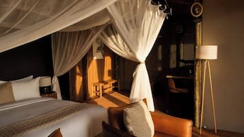 Coffres-forts dans les chambres, bureau