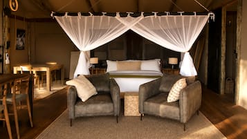 Coffres-forts dans les chambres, bureau