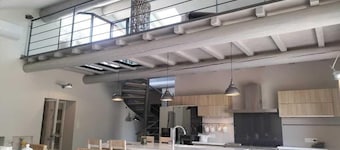Boutique Hôtel La Villa Montesquieu