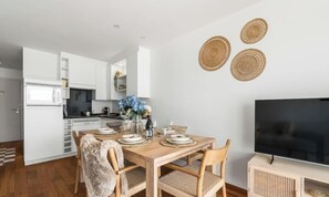 Dining - Indigo Seasight - holiday with front-row sea views (Nieuwpoort)