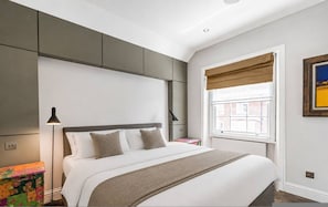 Ferienhaus | 2 Schlafzimmer