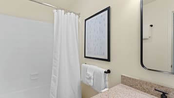 Towels