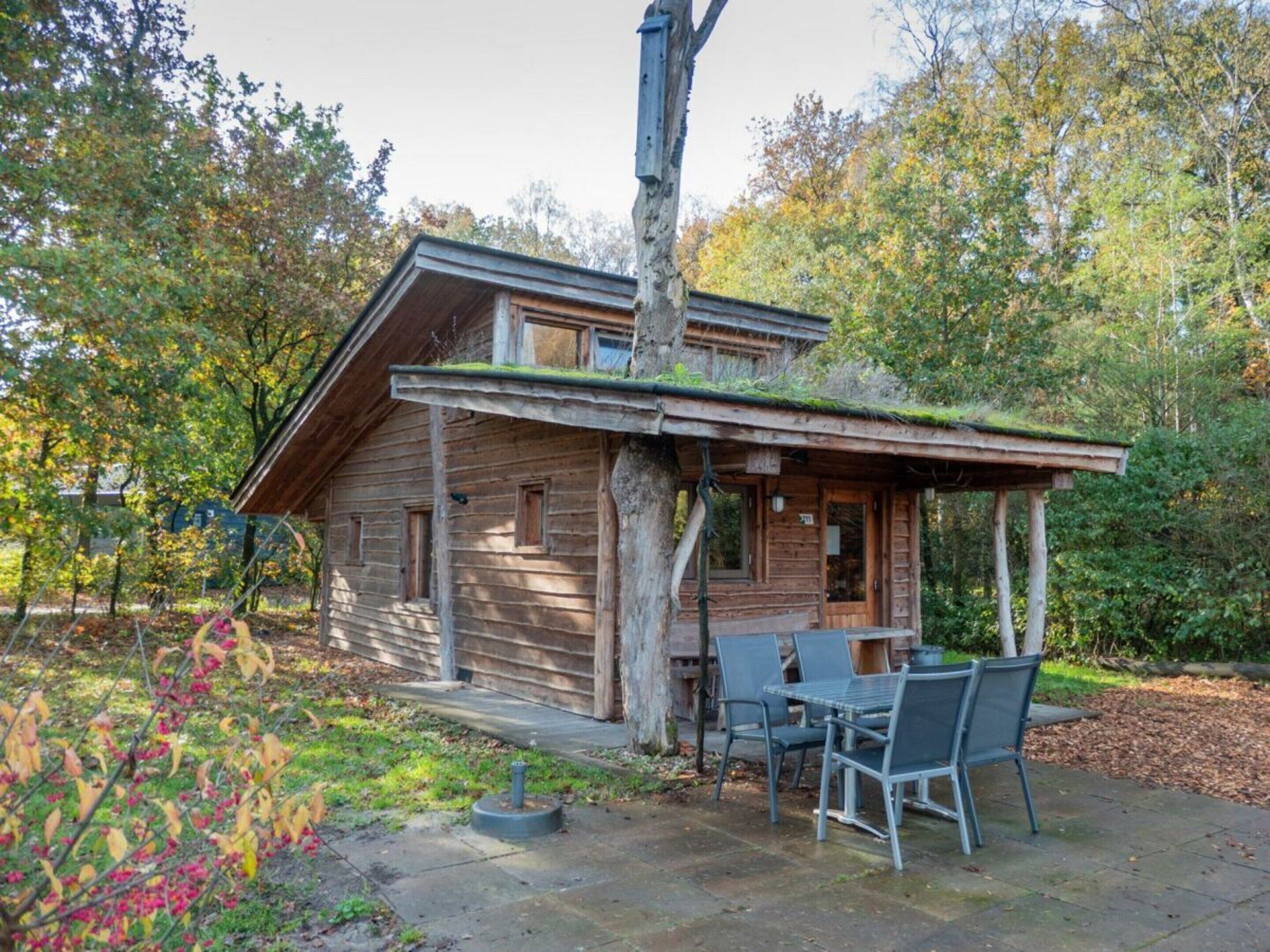 Hus | Exteriör