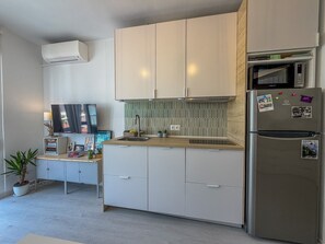Uklassifisert bilde, 4 av 35, knapp