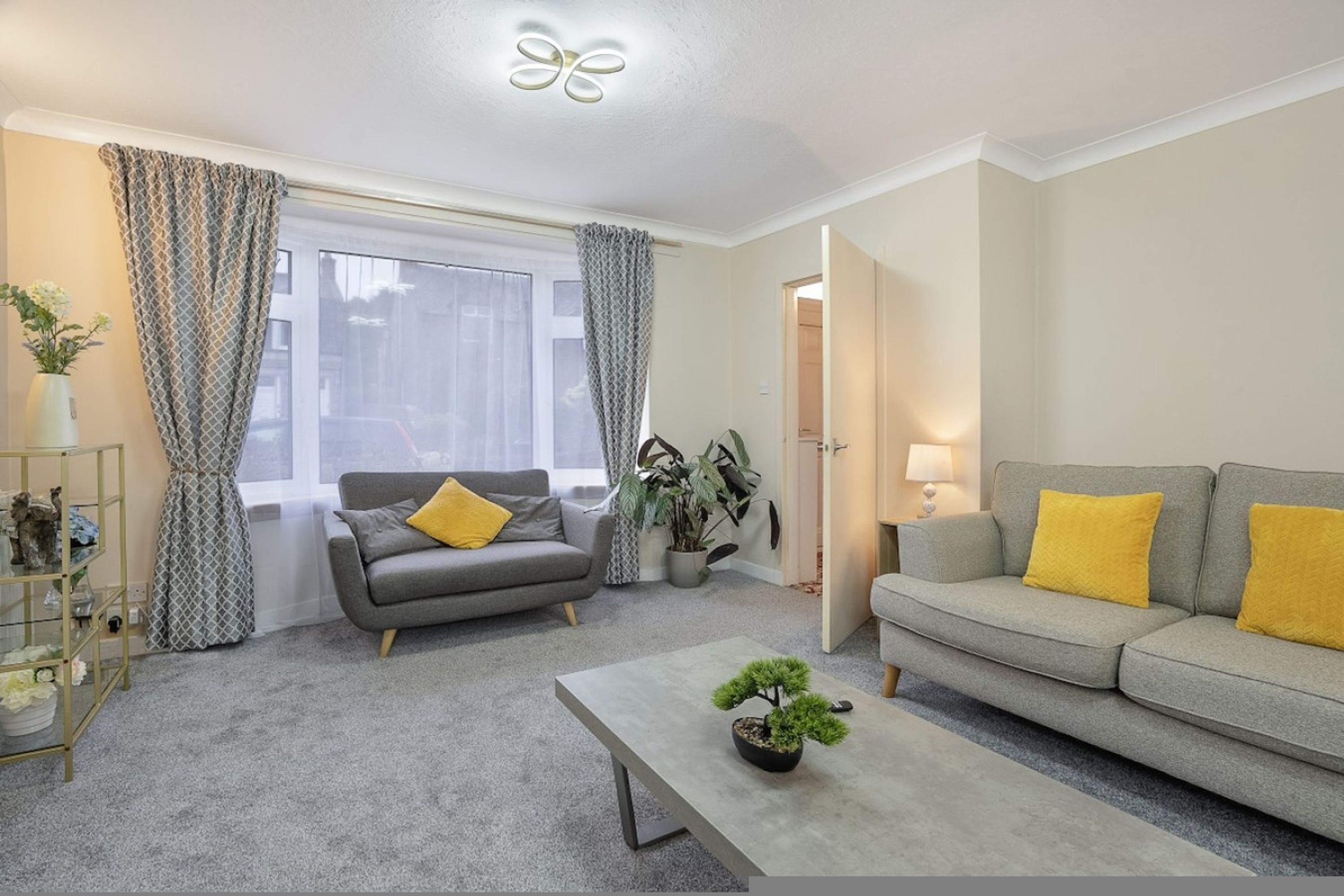 House | 4 bedrooms