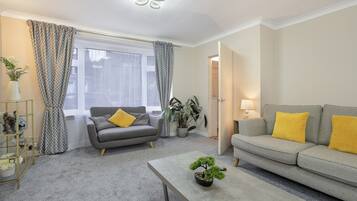 House | 4 bedrooms