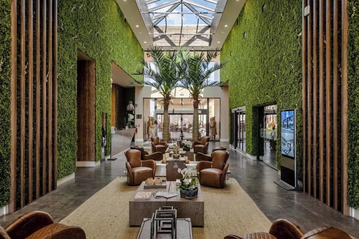 Innvendig