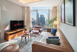 Fernseher