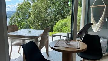 Spiseområde