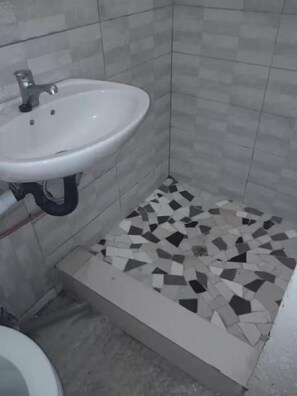 Sınıflandırılmamış resim, 9 üzerinden 2, düğme