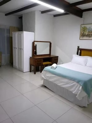 Sınıflandırılmamış resim, 9 üzerinden 3, düğme