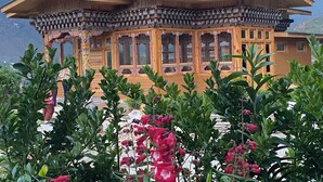 Ảnh chưa phân loại, 5 trong số 6 ảnh, nút