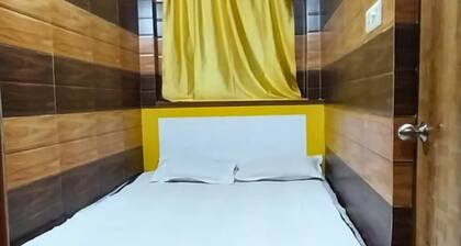 Baba Hotel and Guest House