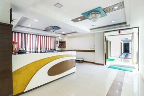 Aula