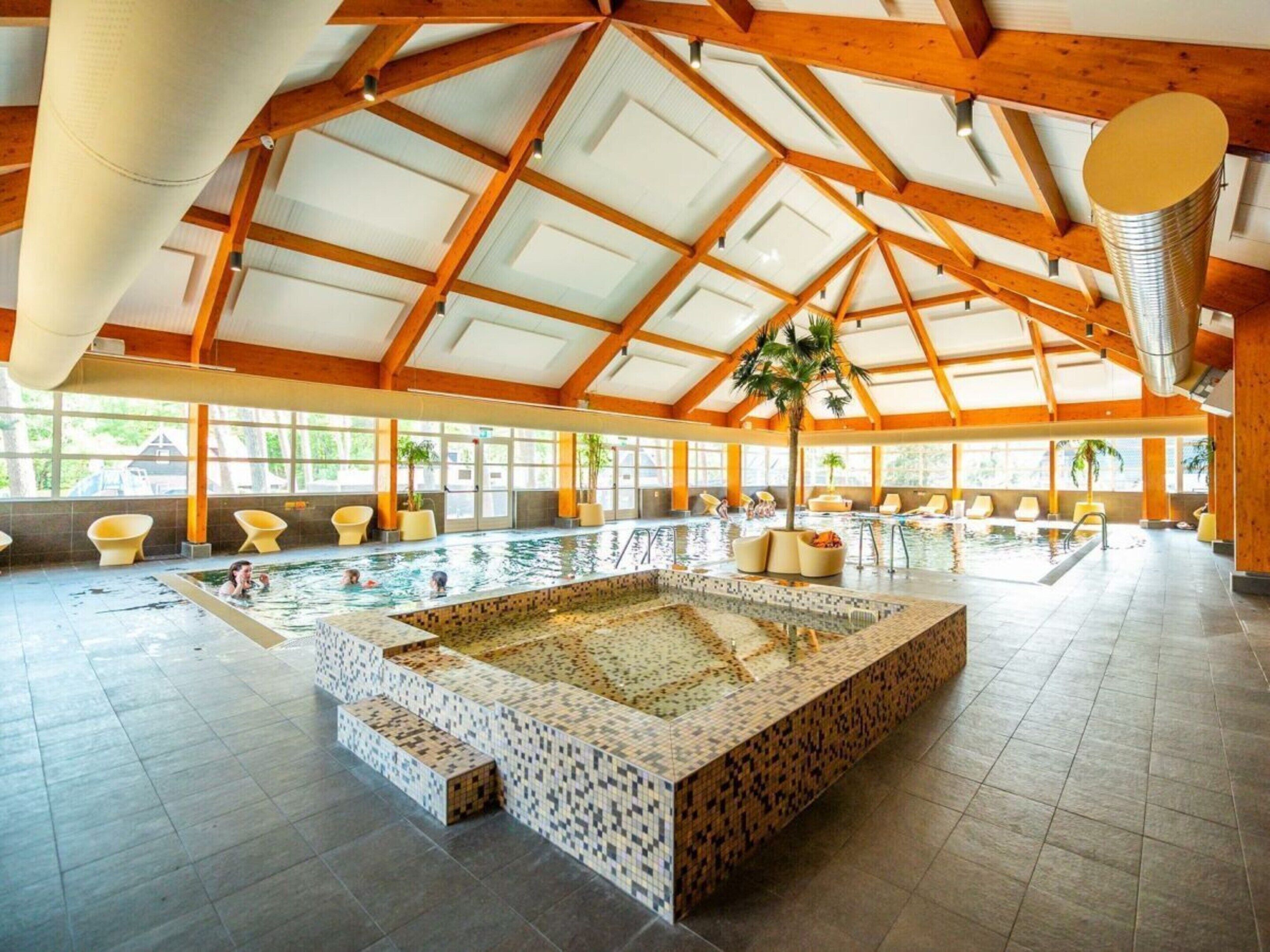 Rumah | Kolam renang