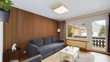 Fernseher, Arbeitsbereiche
