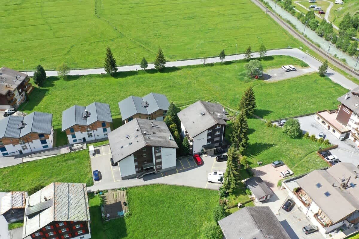 Aussenbereich