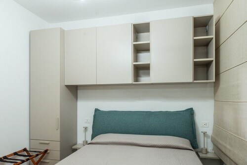 La Casa al Centro - Studio Apartment