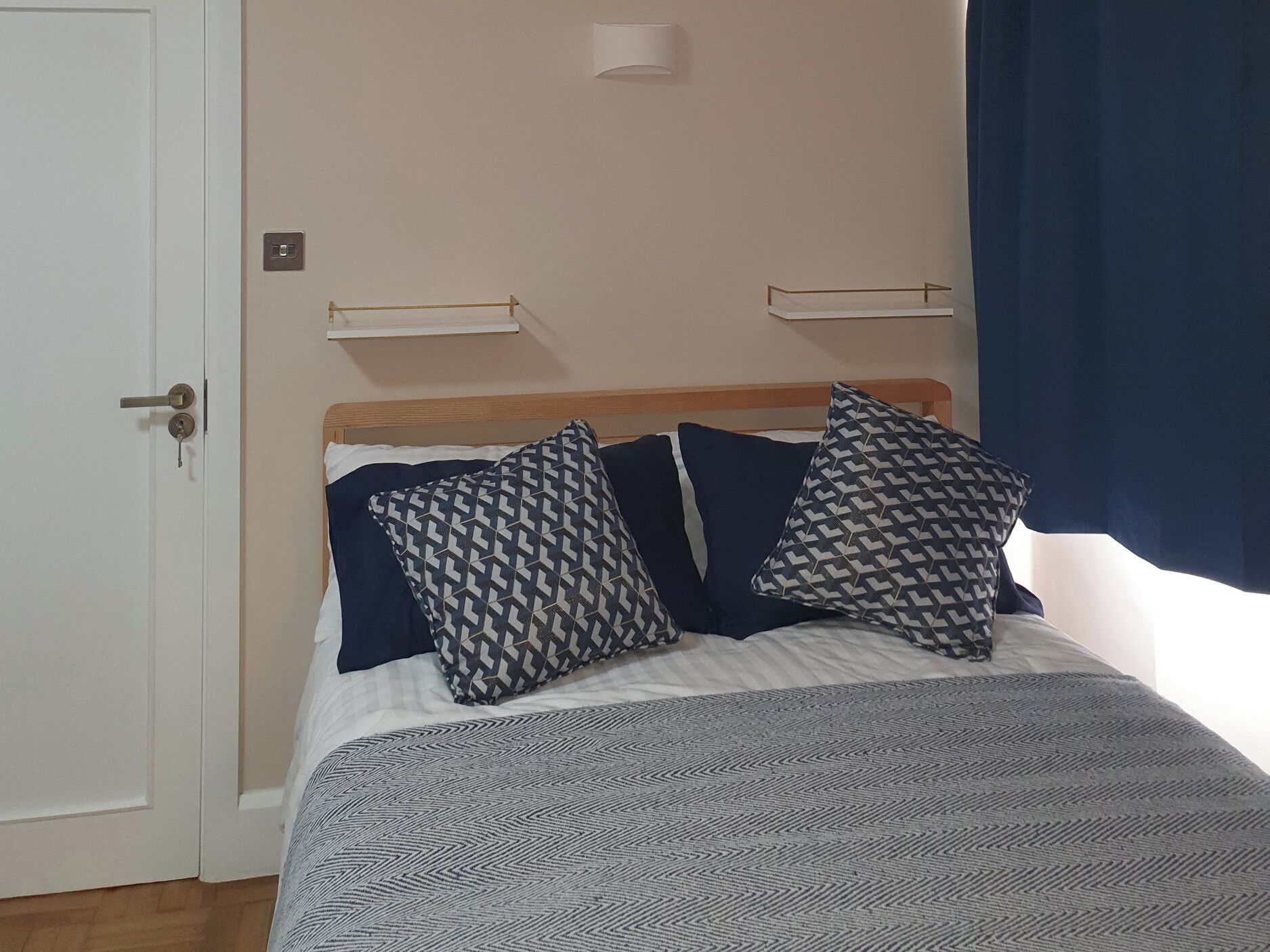 Kamar