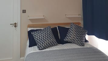 Kamar