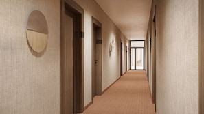 Interior - VacationClub Resort Dźwirzyno (Dźwirzyno)