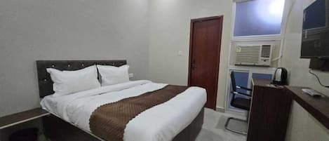 Ferienhaus | 1 Schlafzimmer