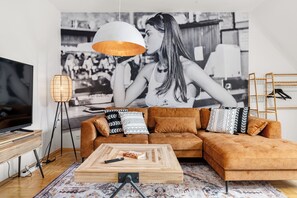 Smart-tv