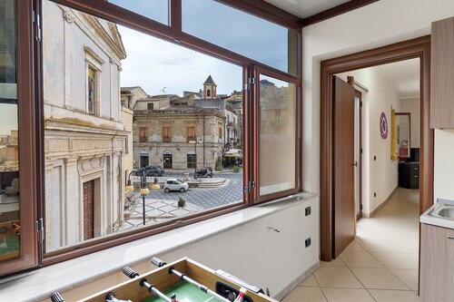 La Chiazza di Grutti – Historic Center, Wi-Fi & Air Conditioning