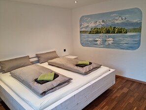 未 分類的圖片，第 4 張，共 27 張，按鈕