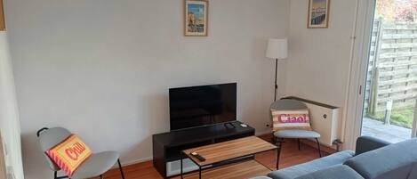 Smart-TV