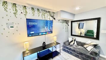 Smart-TV