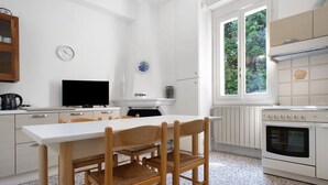 Uklassifisert bilde, 5 av 25, knapp
