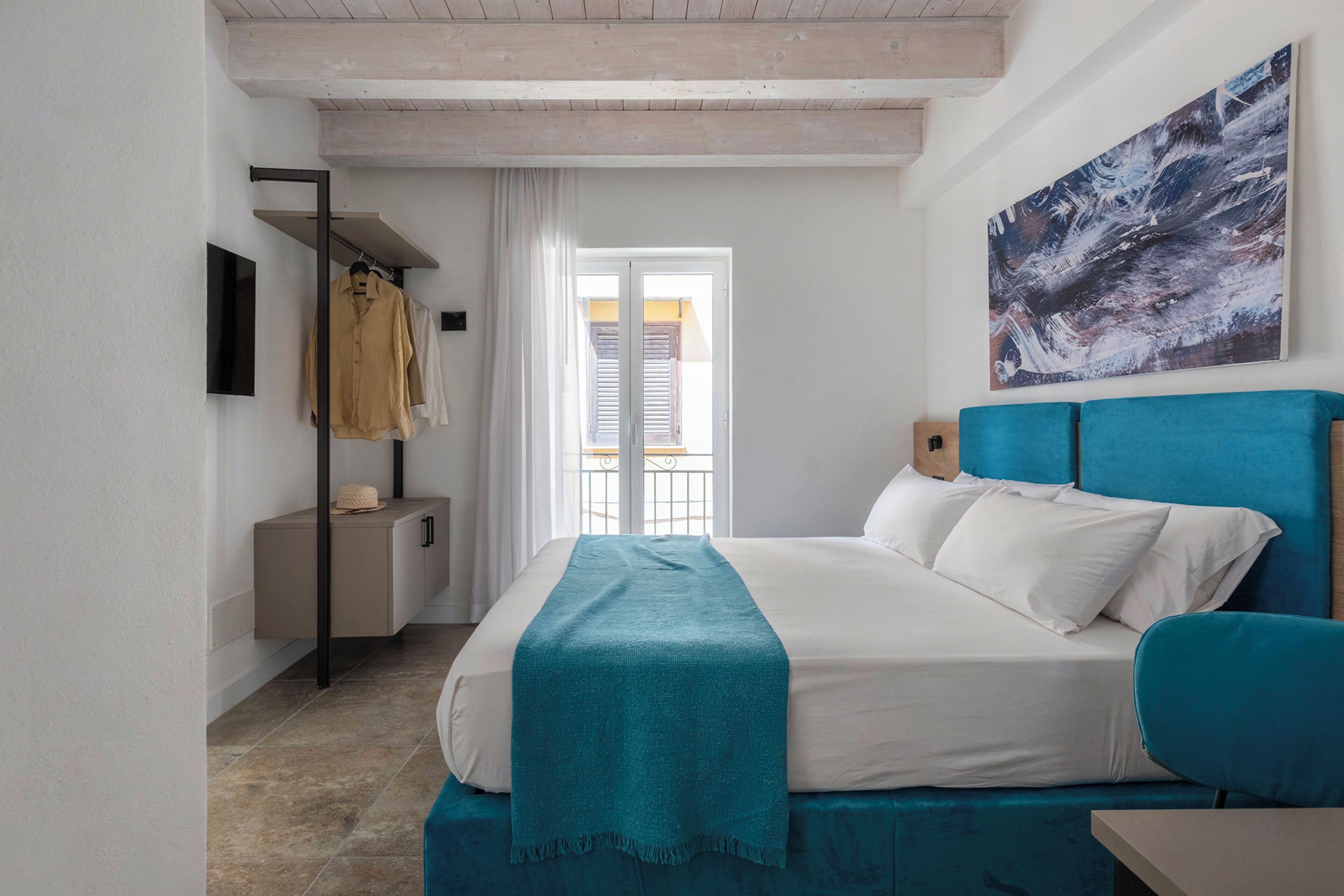 Kamar