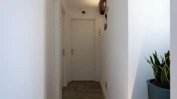 Innvendig