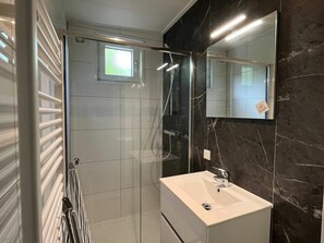 House | Bathroom - Just Nature Light 4 (Arnhem)