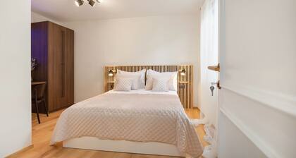 Hygge Rooms Split