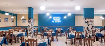B&B da Maria & Renato il Lago Ristorante