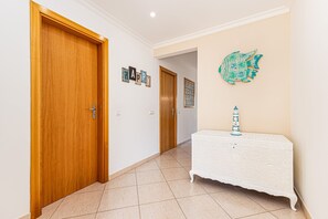 Interior - Villa Happy Alvor in Portimão (Portimão)