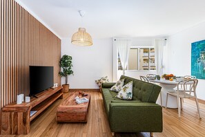 TV - Casa Sol | Vilamoura (Vilamoura)