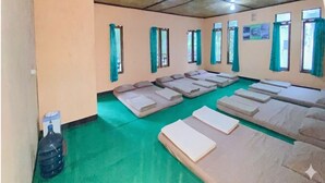 Spa - Cozzy Villa KC Cileunca (Bandung)